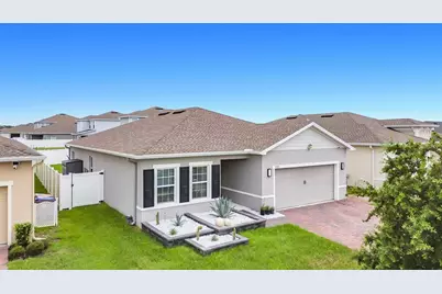 5589 Vigo Loop, Saint Cloud, FL 34771 - Photo 3