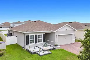 5589 Vigo Loop, Saint Cloud, FL 34771 - Photo 3