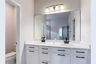 5589 Vigo Loop, Saint Cloud, FL 34771 - Photo 23