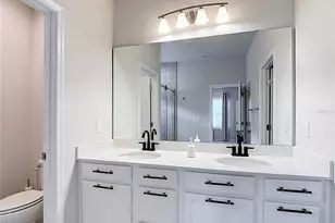 5589 Vigo Loop, Saint Cloud, FL 34771 - Photo 23