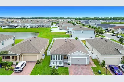 5589 Vigo Loop, Saint Cloud, FL 34771 - Photo 1