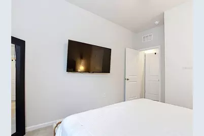 5589 Vigo Loop, Saint Cloud, FL 34771 - Photo 29