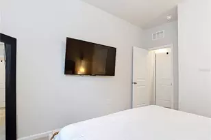 5589 Vigo Loop, Saint Cloud, FL 34771 - Photo 29