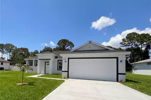 1098 Hammacher Ave SW, Palm Bay, FL 32908 - Photo 1
