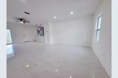 1098 Hammacher Avenue SW, Palm Bay, FL 32908 - Photo 3