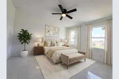 1098 Hammacher Avenue SW, Palm Bay, FL 32908 - Photo 9
