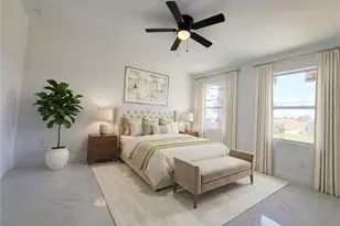 1098 Hammacher Ave SW, Palm Bay, FL 32908 - Photo 9