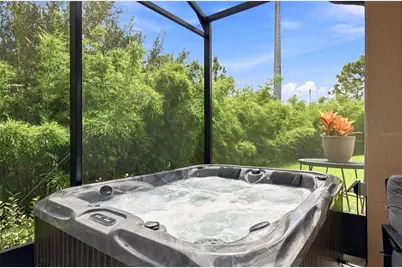 1409 Lombardi Ct, Poinciana, FL 34759 - Photo 39
