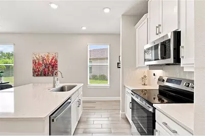 1409 Lombardi Ct, Poinciana, FL 34759 - Photo 9