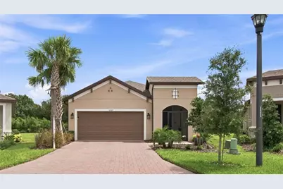 1409 Lombardi Ct, Poinciana, FL 34759 - Photo 1