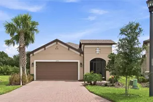 1409 Lombardi Ct, Poinciana, FL 34759 - Photo 1