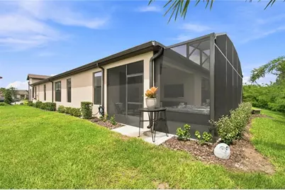 1409 Lombardi Ct, Poinciana, FL 34759 - Photo 41