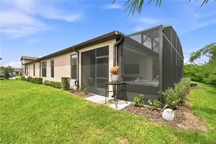 1409 Lombardi Ct, Poinciana, FL 34759 - Photo 41