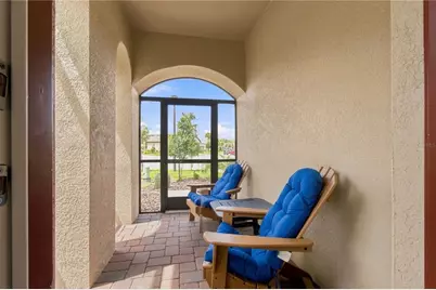1409 Lombardi Ct, Poinciana, FL 34759 - Photo 51