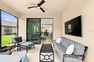 1409 Lombardi Ct, Poinciana, FL 34759 - Photo 37