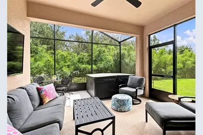 1409 Lombardi Ct, Poinciana, FL 34759 - Photo 35