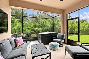 1409 Lombardi Ct, Poinciana, FL 34759 - Photo 35