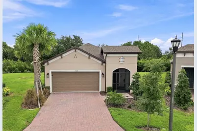 1409 Lombardi Ct, Poinciana, FL 34759 - Photo 53