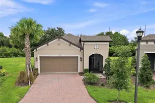 1409 Lombardi Ct, Poinciana, FL 34759 - Photo 53