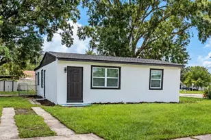 3942 Wells Street N, Orlando, FL 32805 - Photo 1