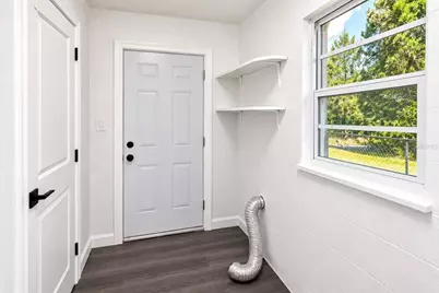 3942 Wells Street N, Orlando, FL 32805 - Photo 17