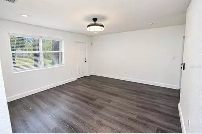 3942 Wells Street N, Orlando, FL 32805 - Photo 11