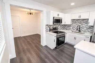 3942 Wells Street N, Orlando, FL 32805 - Photo 3