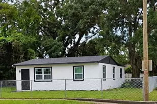 3942 Wells Street N, Orlando, FL 32805 - Photo 1