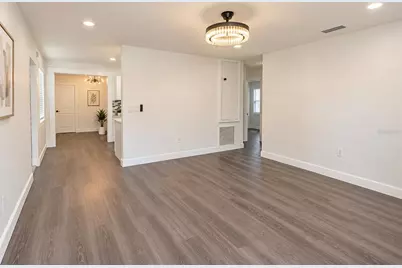 3942 Wells Street N, Orlando, FL 32805 - Photo 7