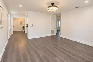 3942 Wells Street N, Orlando, FL 32805 - Photo 7