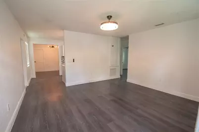 3942 Wells Street N, Orlando, FL 32805 - Photo 13