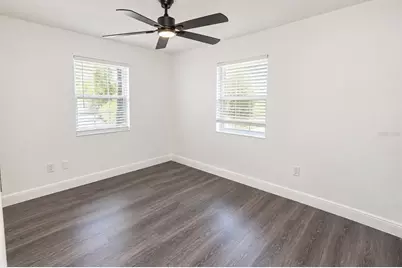 3942 Wells Street N, Orlando, FL 32805 - Photo 15