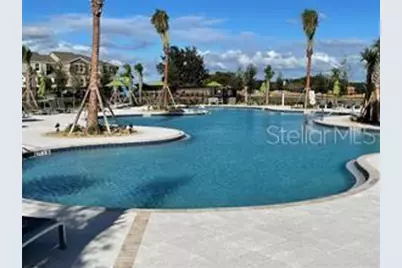 18228 Oliver Twist Way, Winter Garden, FL 34787 - Photo 11