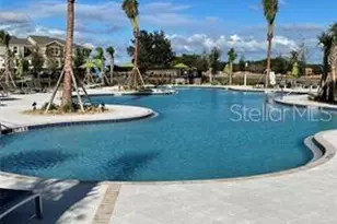 18228 Oliver Twist Wy, Winter Garden, FL 34787 - Photo 11