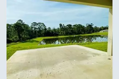 18228 Oliver Twist Way, Winter Garden, FL 34787 - Photo 7
