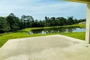 18228 Oliver Twist Wy, Winter Garden, FL 34787 - Photo 7