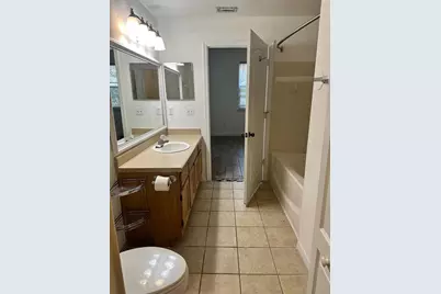 3007 Bonfire Beach Drive #103, Kissimmee, FL 34746 - Photo 15
