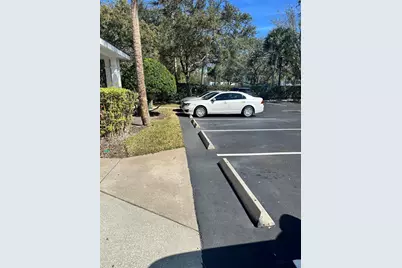 3007 Bonfire Beach Drive #103, Kissimmee, FL 34746 - Photo 23