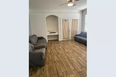 3007 Bonfire Beach Drive #103, Kissimmee, FL 34746 - Photo 5