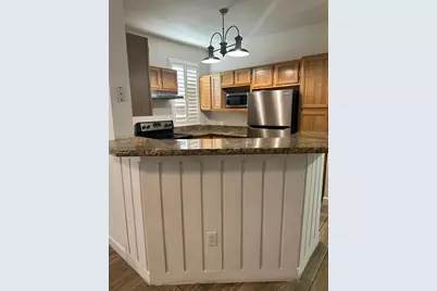 3007 Bonfire Beach Drive #103, Kissimmee, FL 34746 - Photo 7