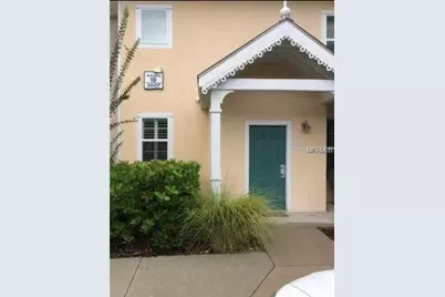 3007 Bonfire Beach Drive #103, Kissimmee, FL 34746 - Photo 3