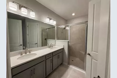 1014 Top Minnow Road, Saint Cloud, FL 34771 - Photo 29