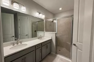 1014 Top Minnow Rd, Saint Cloud, FL 34771 - Photo 29