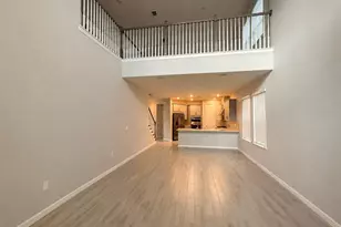 1014 Top Minnow Rd, Saint Cloud, FL 34771 - Photo 9