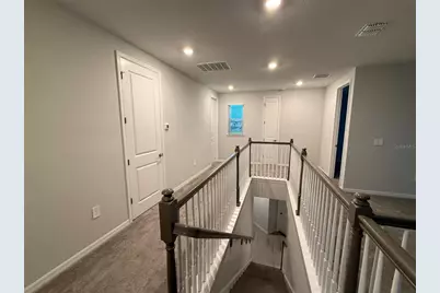 1014 Top Minnow Road, Saint Cloud, FL 34771 - Photo 17