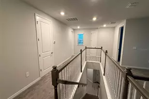 1014 Top Minnow Rd, Saint Cloud, FL 34771 - Photo 17
