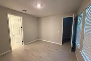 1014 Top Minnow Rd, Saint Cloud, FL 34771 - Photo 25