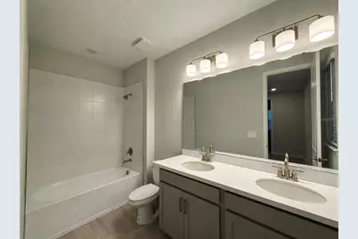 1014 Top Minnow Road, Saint Cloud, FL 34771 - Photo 21