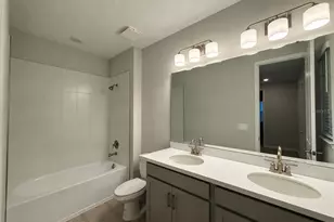 1014 Top Minnow Rd, Saint Cloud, FL 34771 - Photo 21