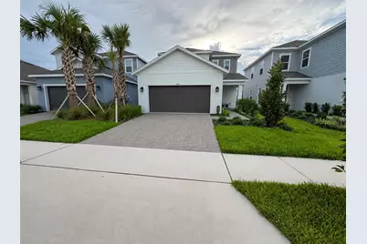 1014 Top Minnow Road, Saint Cloud, FL 34771 - Photo 1